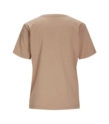 Jack-Jones-Produkt-Blanks_PKTGMS-Blank-Basic-Womens-Tee-SS_12263914_Warm-Taupe_back_5715603409321_002