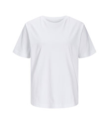 Jack-Jones-Produkt-Blanks_PKTGMS-Blank-Basic-Womens-Tee-SS_12263914_White_front_5715603409338_001