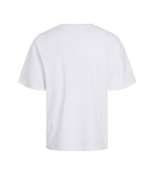 Jack-Jones-Produkt-Blanks_PKTGMS-Blank-Loose-Tee-SS_12263911_White_back_5715603405897_002