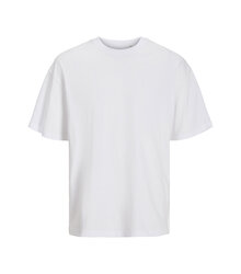 Jack-Jones-Produkt-Blanks_PKTGMS-Blank-Loose-Tee-SS_12263911_White_front_5715603405897_001.jpg