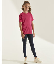 Just-Cool_AWD_-Kids-Cool-Smooth-T_JC020J_Hot_Pink_JC087J_navy_003