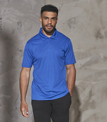 Just-Cool_AWD_Cool-Polo_JC040_RoyalBlue_Jc082_Blk_036