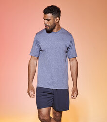 Just-Cool_AWD_Cool-Urban-Marl-T_JC004_Navy_UrbanMarl_JC080_FrenchNvy_008