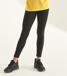 Just-Cool_AWD_Girls-Cool-Athletic-Pant_JC087J_Jet_Black_060