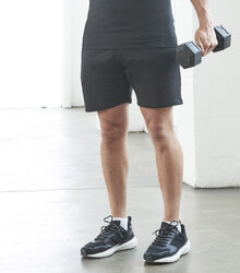 Just-Cool_AWD_Mens-Cool-Jog-Short_JC072_Blk_094