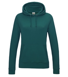 Just-Hoods-Girlie-College-Hoodie-JH001F JADE (TORSO)