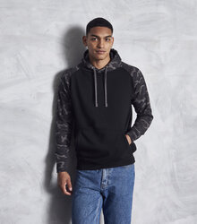 Just-Hoods_AWD_Baseball-Hoodie_JH009_Solid_Black_Camo_-(4)