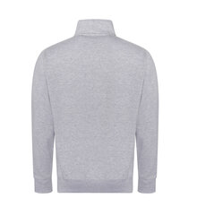 Just-Hoods_AWD_Campus-Full-Zip-Sweat_JH147-HEATHER-GREY-(BACK)