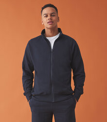 Just-Hoods_AWD_Campus-Full-Zip-Sweat_JH147_NAVY_213