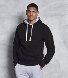 Just-Hoods_AWD_Chunky-Hoodie_JH100_Jet_Black_(1)