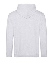 Just-Hoods_AWD_College-Hoodie_JH001-ASH-(BACK)