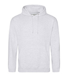 Just-Hoods_AWD_College-Hoodie_JH001-ASH-(TORSO)