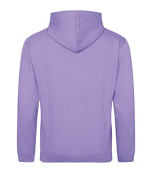 Just-Hoods_AWD_College-Hoodie_JH001-DIGITAL-LAVENDER-(BACK)-NEW