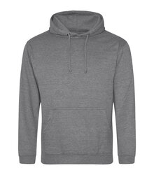 Just-Hoods_AWD_College-Hoodie_JH001-GRAPHITE-HEATHER-(TORSO)