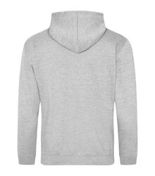 Just-Hoods_AWD_College-Hoodie_JH001-HEATHER-GREY-(BACK)