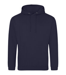 Just-Hoods_AWD_College-Hoodie_JH001-OXFORD-BLUE-(TORSO)