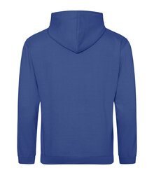 Just-Hoods_AWD_College-Hoodie_JH001-ROYAL-BLUE-(BACK)