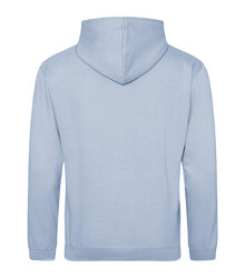 Just-Hoods_AWD_College-Hoodie_JH001-SKY-BLUE-(BACK)