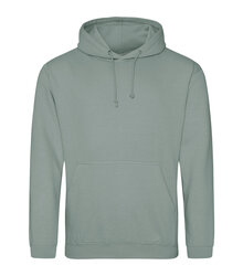 Just-Hoods_AWD_College-Hoodie_JH001_DustyGreen_FRONT