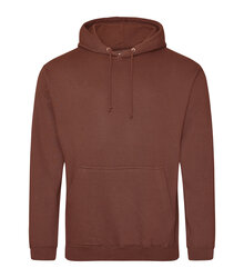 Just-Hoods_AWD_College-Hoodie_JH001_RedRust_FRONT