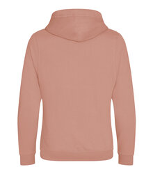 Just-Hoods_AWD_Cross-Neck-Hoodie_JH021-DUSTY-PINK-(BACK)