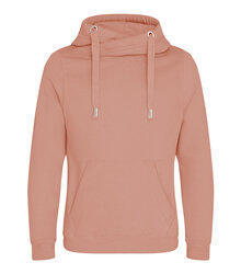 Just-Hoods_AWD_Cross-Neck-Hoodie_JH021-DUSTY-PINK-(TORSO)