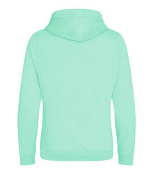 Just-Hoods_AWD_Cross-Neck-Hoodie_JH021-PEPPERMINT-(BACK)