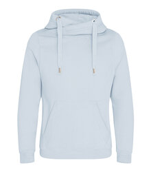 Just-Hoods_AWD_Cross-Neck-Hoodie_JH021-SKY-BLUE-(TORSO)