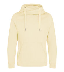 Just-Hoods_AWD_Cross-Neck-Hoodie_JH021-VANILLA-MILKSHAKE-(TORSO)