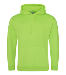 Just-Hoods_AWD_Electric-Hoodie_JH004-ELECTRIC-GREEN-(TORSO)