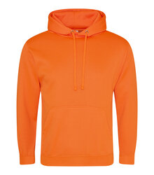 Just-Hoods_AWD_Electric-Hoodie_JH004-ELECTRIC-ORANGE-(TORSO)