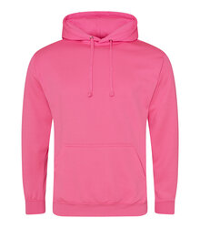 Just-Hoods_AWD_Electric-Hoodie_JH004-ELECTRIC-PINK-(TORSO)