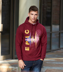 Just-Hoods_AWD_Epic-Print-Hoodie_JH011_Burgundy_-(3)