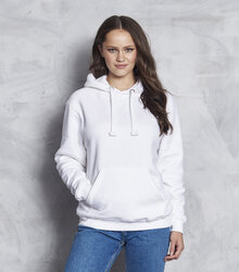 Just-Hoods_AWD_Graduate-Heavyweight-Hoodie_JH101_Arctic_White_(1)