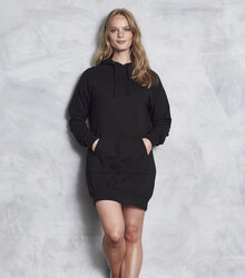 Just-Hoods_AWD_Hoodie-Dress_JH015_Jet_Black_-(2)