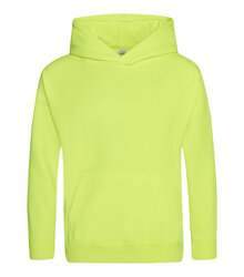 Just-Hoods_AWD_Kids-Electric-Hoodie_JH004J-ELECTRIC-YELLOW-(TORSO)