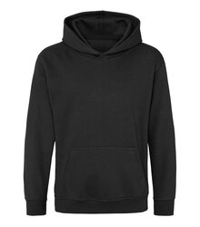 Just-Hoods_AWD_Kids-Hoodie_JH001J-BLACK-SMOKE-(TORSO)