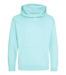 Just-Hoods_AWD_Kids-Hoodie_JH001J-PEPPERMINT-(TORSO)