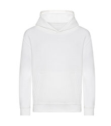 Just-Hoods_AWD_Kids-Organic-Hoodie_JH201J_ArcticWhite_FRONT