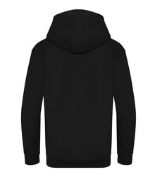 Just-Hoods_AWD_Kids-Organic-Hoodie_JH201J_DeepBlack_BACK