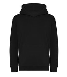 Just-Hoods_AWD_Kids-Organic-Hoodie_JH201J_DeepBlack_FRONT