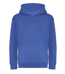 Just-Hoods_AWD_Kids-Organic-Hoodie_JH201J_RoyalBlue_FRONT