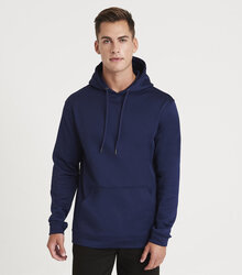 Just-Hoods_AWD_Norty_Sports-Polyester-Hoodie_JH006_Oxford_Navy_032