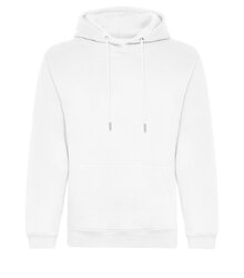 Just-Hoods_AWD_Organic-Hoodie_JH201_ArcticWhite_FRONT.jpg