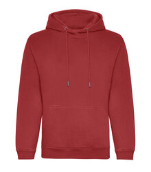 Just-Hoods_AWD_Organic-Hoodie_JH201_FireRed_FRONT_