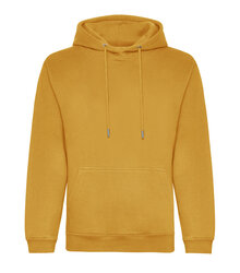 Just-Hoods_AWD_Organic-Hoodie_JH201_Mustard_FRONT_