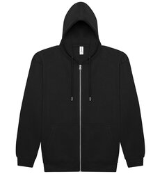 Just-Hoods_AWD_Organic-Zoodie_JH250-DEEP-BLACK-FLAT