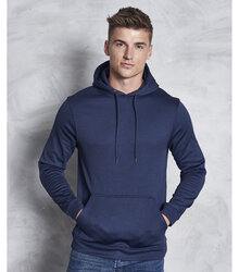 Just-Hoods_AWD_Sports-Polyester-Hoodie_JH006_Blue_Melange_-(8)