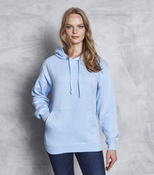 Just-Hoods_AWD_Surf-Hoodie_JH017_Surf_Blue