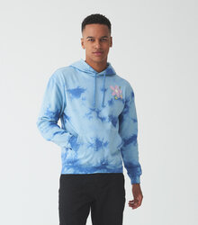 Just-Hoods_AWD_Tie-Dye-Hoodie_JH022_BLUE_CLOUD_PRINTED_262